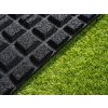 plăci Aslon Green Mușchi 6