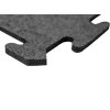 plăci puzzle aslon negre 2