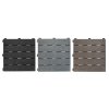 set de mostre Natural Stone