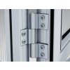 seră de grădină KGT Iris II 3