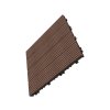 plăci wpc legi base coffee 1