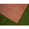 gresie wpc legi base chocolate 9