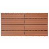 gresie wpc legi base chocolate 7