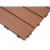 gresie wpc legi base chocolate 8