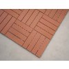 gresie wpc legi base chocolate 7