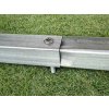 arc de grădină cu efect de seră legi busuioc