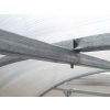 arc de grădină cu efect de seră legi busuioc