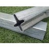 arc de grădină cu efect de seră legi busuioc