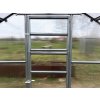 arc de grădină cu efect de seră legi ceapă r