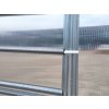 arc de grădină cu efect de seră legi ceapă r