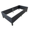 pat ridicat legi 150 cm 1