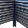pat ridicat legi 150 cm 3