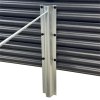 pat ridicat legi 150 cm 2