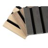 set de mostre de panouri acustice Legi 3