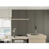 3551386 3 akusticky panel legi home 240 60 cm seda