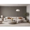 3551386 4 akusticky panel legi home 240 60 cm seda