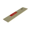 3551386 5 akusticky panel legi home 240 60 cm seda