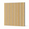 panou natural 60x60