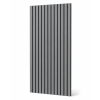 panou gri 120x60