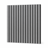 panou gri 60x60