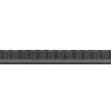 EDG339 L