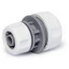 3463154 redukce 1 2 3 4 wl 2101 white line
