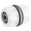 3463172 spojka 1 2 wl 2100 white line