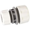 3463193 redukce 1 3 4 wl 2111 white line