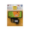 odh1 clic audibil pe mouse 2