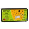 clic sonor pe mouse