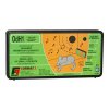 clicuri silențioase odh1 pe bateria mouse-ului