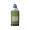 îndepărtator natural de mușchi moss off 1l 3