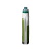 îndepărtator natural de mușchi moss off 1l 2