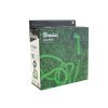 furtun de 7-22 m verde