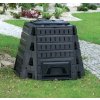 compostor biocompo z