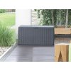 tablă de box 1