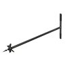 foreză capo 150 mm