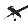 foreză capo 200 mm²