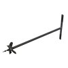 foreză capo 200 mm