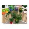 perdea de balcon 3