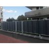 perdea de balcon 5