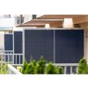 perdea de balcon 7