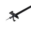 foreză capo 130 mm²