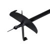 foreză capo 250 mm²