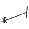 foreză capo 250 mm