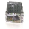 compostor biocompo negru 500l