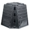 compostor biocompo cerny 500l (1)
