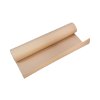 perdea de balcon cremjpg