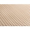 3462827 paravan balcon igel 3 x 1 m crem