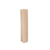 perdea de balcon crem 2